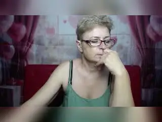 EmiliaGree  live sex cam