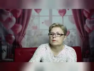 EmiliaGree  live sex cam
