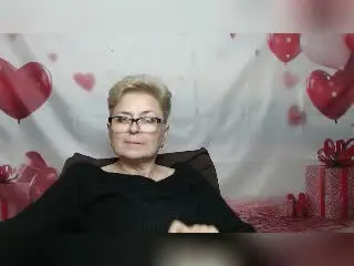 EmiliaGree  live sex cam