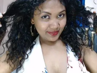 FelyLove  live sex cam