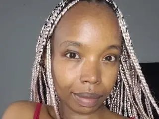 HappyTitis  live sex cam