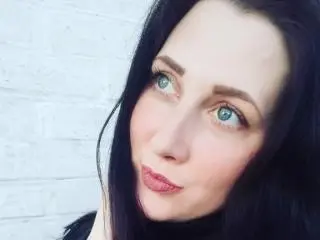 KaterinaPits  live sex cam
