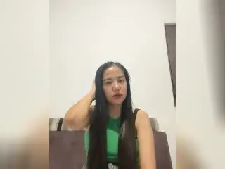 KetrinMagicx  live sex cam