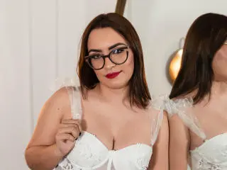 LindseyFord  live sex cam