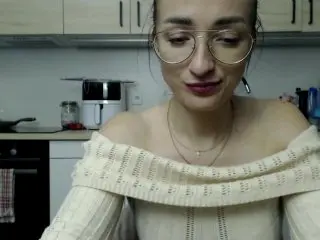 LorenneRose  live sex cam