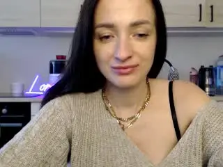 LorenneRose  live sex cam