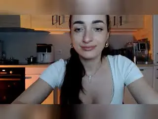 LorenneRose  live sex cam