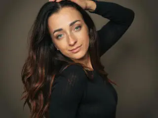 LorenneRose  live sex cam