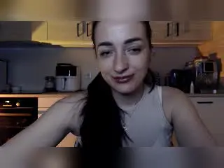 LorenneRose  live sex cam