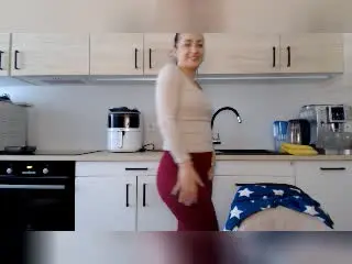 LorenneRose  live sex cam