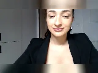 LorenneRose  live sex cam