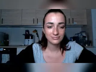 LorenneRose  live sex cam