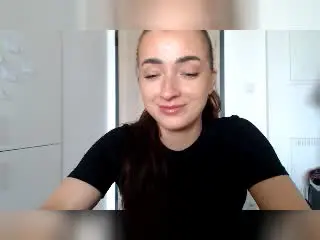 LorenneRose  live sex cam
