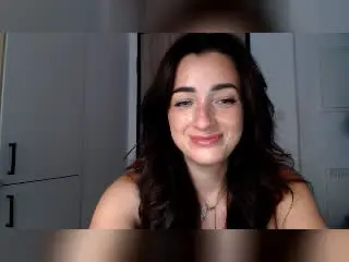 LorenneRose  live sex cam