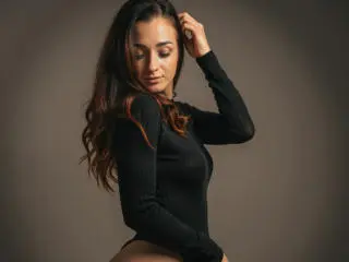 LorenneRose  live sex cam