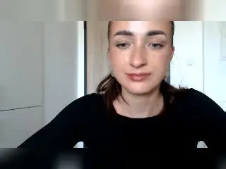 LorenneRose  live sex cam