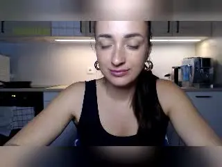 LorenneRose  live sex cam
