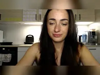 LorenneRose  live sex cam