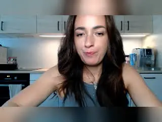 LorenneRose  live sex cam