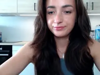 LorenneRose  live sex cam