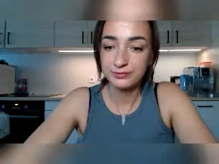 LorenneRose  live sex cam