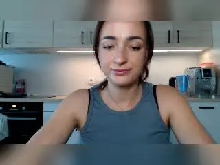 LorenneRose  live sex cam