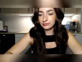 LorenneRose  live sex cam