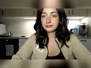 LorenneRose  live sex cam