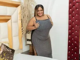 NicoleeJones  live sex cam