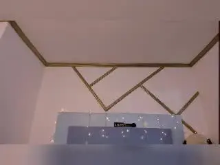 AnikaFleur  live sex cam