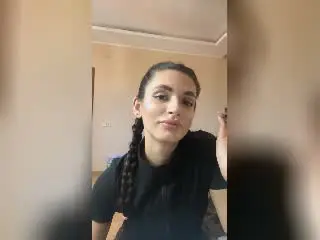 AyakaSweety  live sex cam