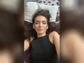 AyakaSweety  live sex cam