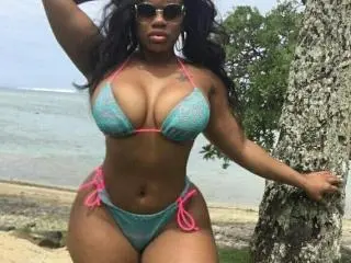 JaneX69  live sex cam