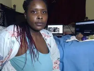 LeahSally  live sex cam