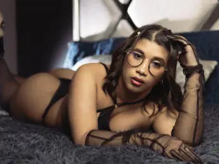 LoreDuval  live sex cam