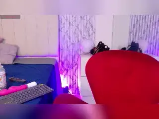 LoreDuval  live sex cam