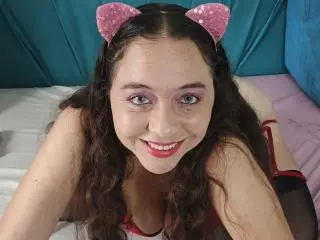 NalimiSmirnov  live sex cam