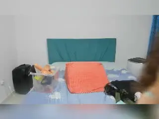 NalimiSmirnov  live sex cam
