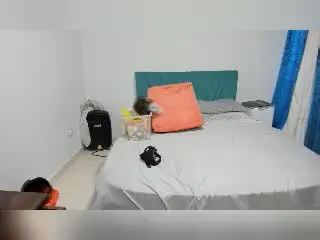NalimiSmirnov  live sex cam