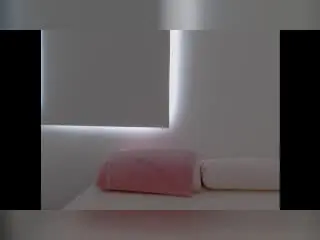 SeleneCooper  live sex cam