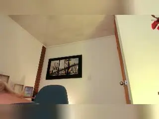 VanesaStella  live sex cam