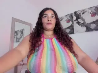 DarsshaHara  live sex cam