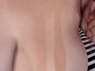 DarsshaHara  live sex cam