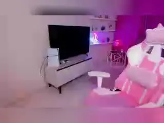 FireInMySoule  live sex cam