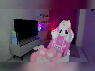 FireInMySoule  live sex cam
