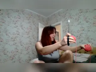 Insomniia  live sex cam