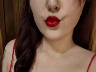 Insomniia  live sex cam