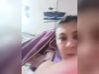 NenaBlack  live sex cam