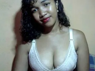 PrettyAnaBell  live sex cam