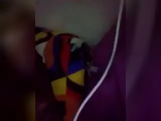 Ruboh  live sex cam
